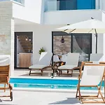 Holiday home Oasis Sukosan