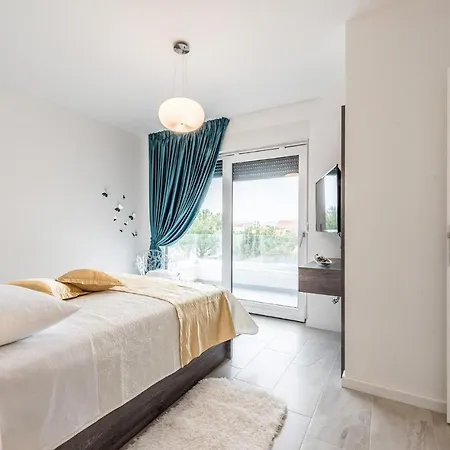 Oasis Сasa de vacaciones