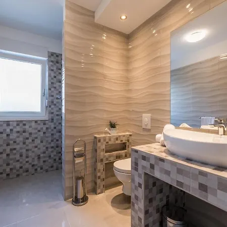 Oasis Сasa de vacaciones