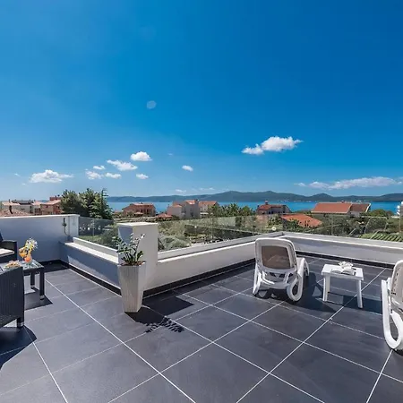 Casa vacanze Oasis *