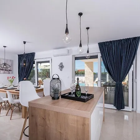 Oasis Casa vacanze