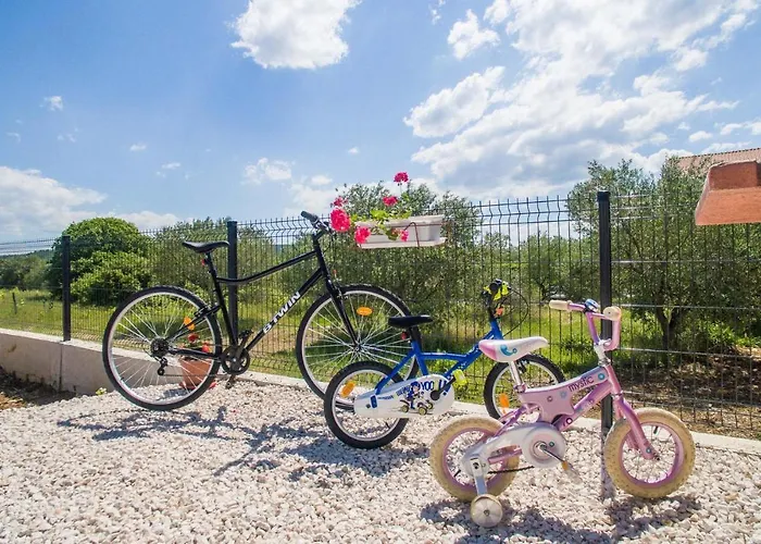 Дом отдыха Oasis Сукошан