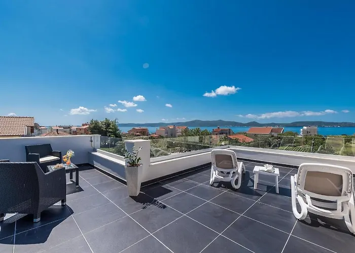 Дом отдыха Oasis *