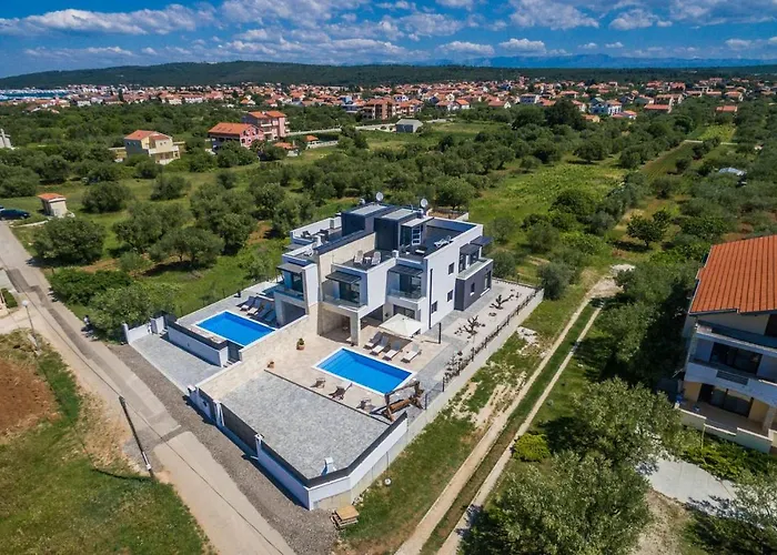 Дом отдыха Oasis *