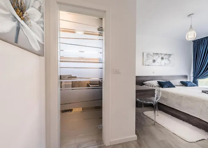 Дом отдыха Oasis *