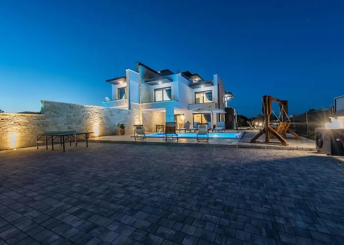 Дом отдыха Oasis Сукошан