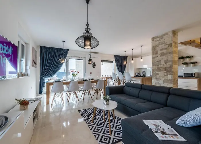 Дом отдыха Oasis