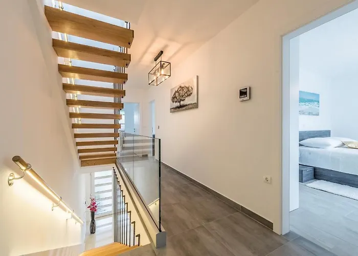 Oasis Дом отдыха Сукошан