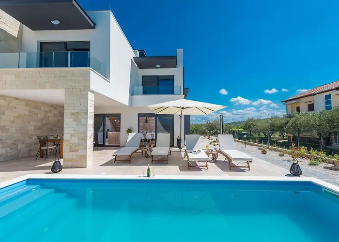 Oasis Дом отдыха *