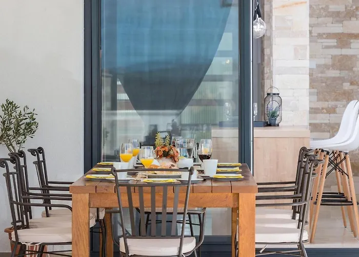 Oasis * Сукошан