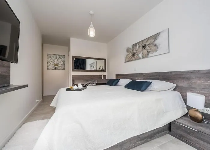 Дом отдыха Oasis Сукошан